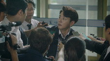 Épisode 6