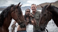 Épisode 1