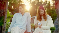 Épisode 8