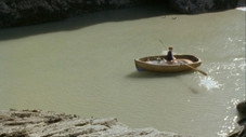Le club des Cinq et le trésor de l'île - 1ère partie