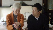 Épisode 4