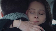 Épisode 57