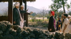 Épisode 10