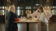 Épisode 3