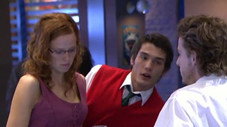 Épisode 5