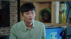 Épisode 20