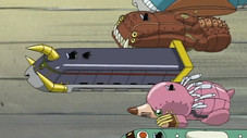 Épisode 18