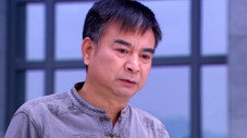 Épisode 9
