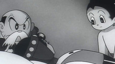 Épisode 120