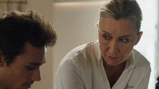 Épisode 514