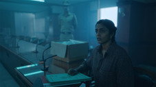 Épisode 2