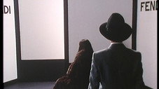 Épisode 10