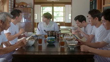 Épisode 5