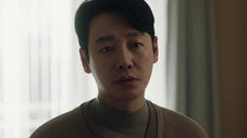 Épisode 14