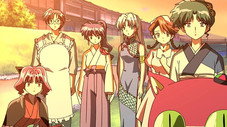 Épisode 13