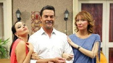 Épisode 15