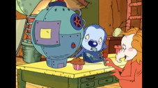 Épisode 9