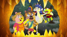 Épisode 10