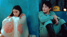 Épisode 2