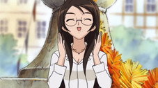 Épisode 19