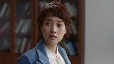 Épisode 52