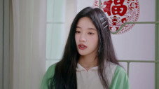 Épisode 22