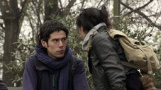 Épisode 6