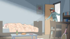 Épisode 2