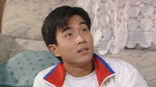 Épisode 89