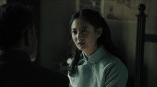 Épisode 7