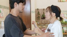 Épisode 11