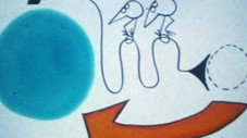Épisode 46