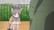 Épisode 9