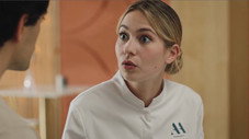 Épisode 1221