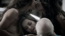 Épisode 7