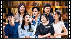 Épisode 7