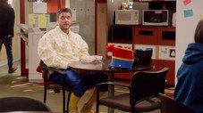 Épisode 4