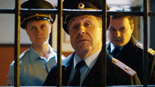Épisode 3