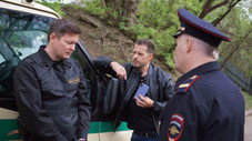 Épisode 5