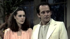 Épisode 31