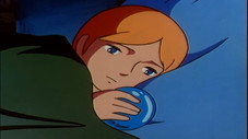 Épisode 27