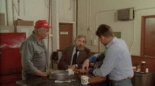 Severance Pay
