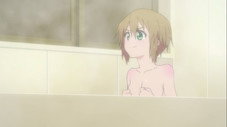 Épisode 3