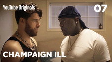 Épisode 7