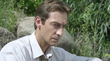 Épisode 8
