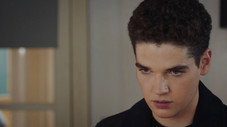 Épisode 895