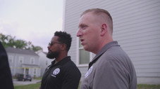 Épisode 6