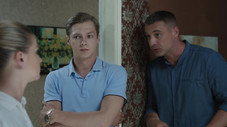 Épisode 19