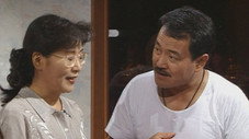 Épisode 38