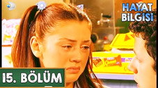 Épisode 15